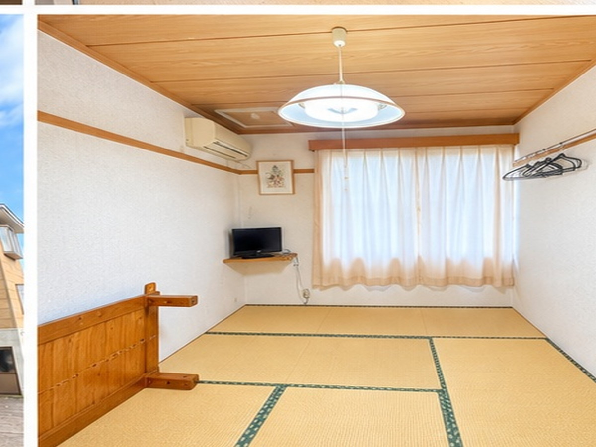 戸狩温泉の住み込みスキー場バイト（スキー場のリフト係）のサブ画像３