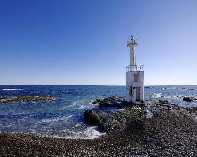 大洗の住み込みリゾートバイト（ホテルのレストランなど）の画像２