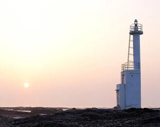 大洗の住み込みリゾートバイト（ホテルのレストランなど）の画像５