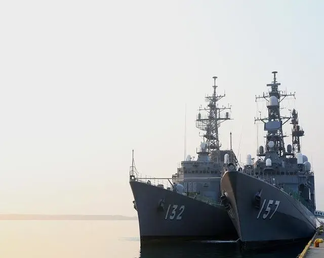 大洗の住み込みリゾートバイト（ホテルのレストランなど）のサブ画像４