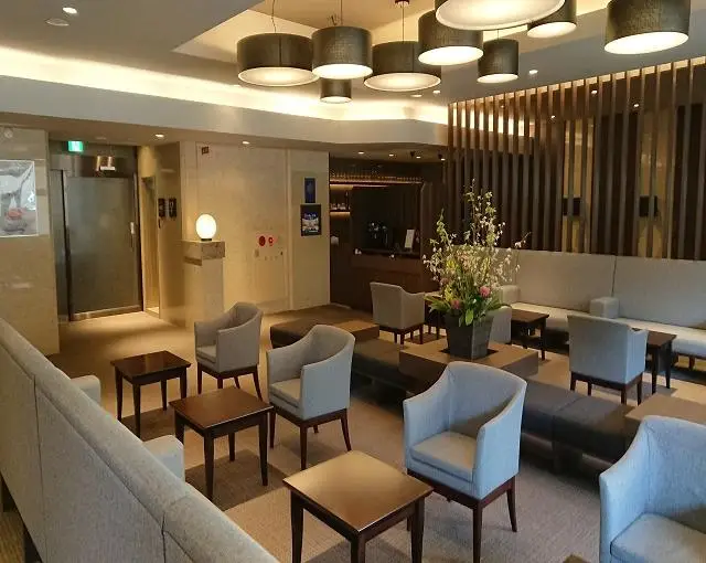 苗場の住み込みリゾートバイト（サービス全般のお仕事）の画像３