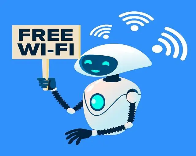 志摩の住み込みリゾートバイト（ホテルの仲居、裏方）のサブ画像５