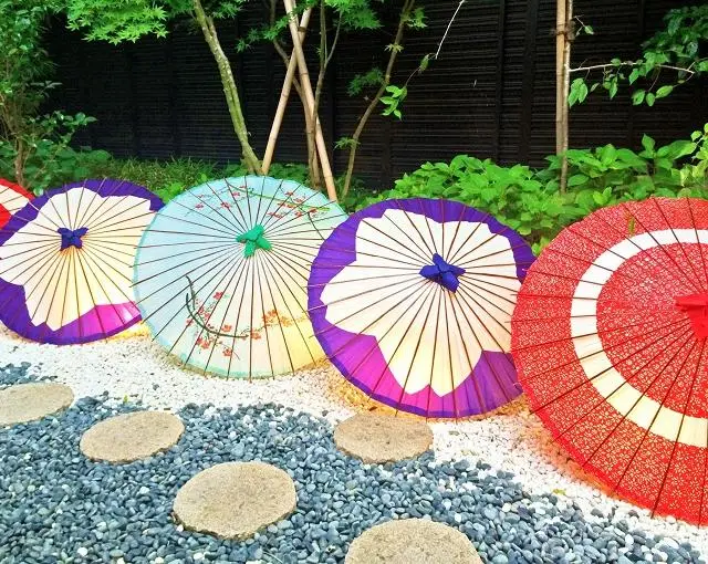 志摩の住み込みリゾートバイト（ホテルの仲居、裏方）の画像２