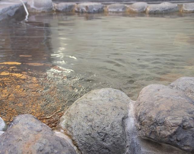 洞爺湖の住み込みリゾートバイト（ホテルのレストランなど）の画像２