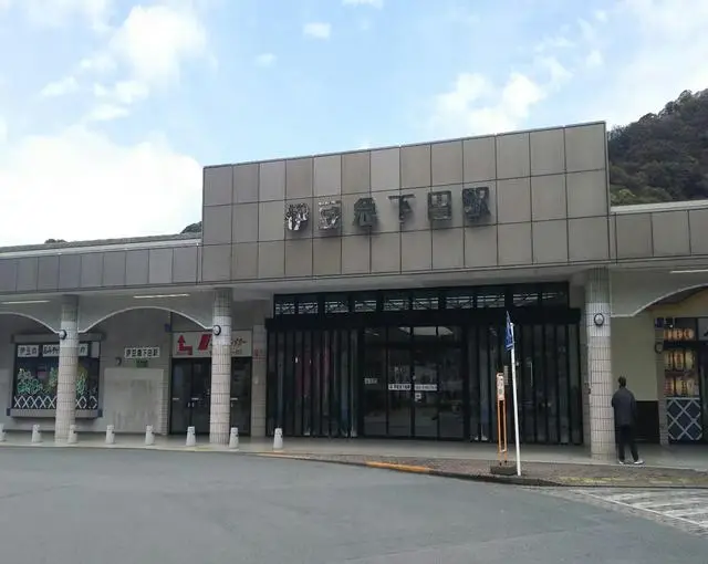 下田の住み込みリゾートバイト（ホテルのレストラン）の画像５